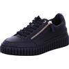 s.Oliver 5-23606-41 Scarpe da ginnasticaDonna