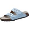 Dr. Brinkmann Bonilllo, Mocassino Unisex-Adulto, Blu, 46 EU