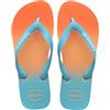 HAVAIANAS H.TOP