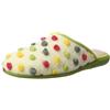 Hans Herrmann Collection HHC, Sabot Donna