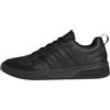 Adidas Uomo Courtwave Shoes