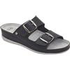 Dr. Scholl's Scholl ABERDEEN - Sandali,