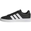 adidas Uomo Grand Court Base 3.0 Scarpe