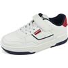 Levi's John Se Scarpe da ginnasticaUnisex - Bambini e Ragazzi