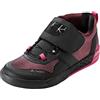 VAUDE Am Moab Tech Scarpe da CiclismoUnisex - Adulto