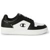 Champion Rd18 2.0 W Low SneakersDonna