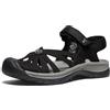 KEEN Rose SandaliDonna