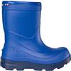 Viking Ecorox 1.0 Warm Scarpone da neveUnisex - Bambini e ragazzi