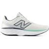 New Balance 520 Sneaker