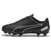 PUMA Classico Fg Scarpe da calcioUomo