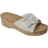 Dr.Scholl's SHOES Scholl WAPPY, Sandali Donna