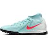 NIKE Phantom Luna 2 Academy