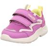 Superfit Rush Scarpe da ginnasticaBambini e Ragazzi