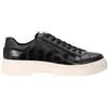 Hugo Urian_derb_lgpu, Derby Uomo, Nero1, 40 EU