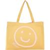 Fritzi aus Preussen - Fritzi Easy01 Limited Smile, Shopper Donna