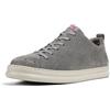 Camper Runner Four-k100226 Sneaker casualUomo