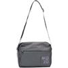 Mandarina Duck MD20 Lux 2.0 Crossover, Donna, A90 cm