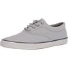 Sperry Striper II CVO Bionic Scarpe da ginnasticaUomo
