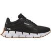 Reebok Scarpe da Ginnastica Zig Dynamica Nere | Scarpe da ginnastica