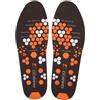 Giasco Dielectric Industrial ShoeUnisex - Adulto