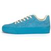BRAND BLACK BrandBlack Modello No Name, Scarpe da Ginnastica Unisex-Adulto, Acqua, 41.5 EU