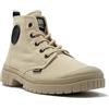 Palladium - Pampa Sp20 Hi Cvs, Scarpe da ginnastica Unisex - Adulto