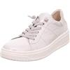 Legero Sneaker da Donna Rejoise