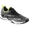 Kempa Wing Lite 2.0, Scarpe Sportive Unisex-Adulto