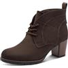 MARCO TOZZI Marco Tozzi Mode-stiefel 2-25107-41 Stivali alla modaDonna