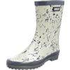 Aigle Eliosa Bott Pt, Stivali da Pioggia Donna