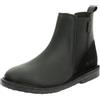 Kickers Kick Lipist, Stivali Chelsea Donna