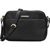 Geox - D Celestye A, Borsa Donna
