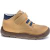 Pablosky Zero 519287, Stivali alla Moda, Giallo, 25 EU Larga