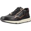 Carmela 162517, Sneakers Donna