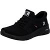 Rieker M8550 Mocassino Donna