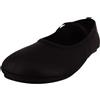 El Naturalista N5820 Essence, Sandali Bassi Donna