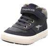KangaROOS KAVU Shady Ev, Scarpe da Ginnastica Unisex-Bambini e Ragazzi