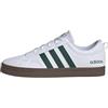 Adidas Scarpe da Uomo Vs Pace 2.0