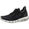 Tamaris Active 1-1-23776, Scarpe da Escursionismo Donna