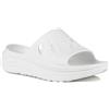 MUNICH Mini SAURA 03, Scarpe, Bianco, 30 EU