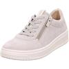 Legero Rejoise Scarpe da ginnasticaDonna