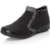 Rieker L4659 StivaliDonna