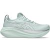 Asics Gel-Nimbus 27 SneakerDonna