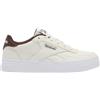 Reebok Reebok Court Advance Bold SneakerDonna