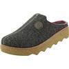 Rohde Easy No 35 PantofoleDonna