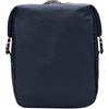 Mandarina Duck MD URBAN BACKPACK