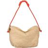 TOM TAILOR Denim Luzi Hobo Bag - Borsa a tracolla da donna, taglia M