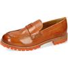 Melvin & Hamilton Regine 6, Loafer Donna