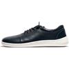 Fly London P601670002 CELU670FLY Sneaker, 39