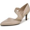 LifeStride Pompa Suki Scarpe décolletéDonna